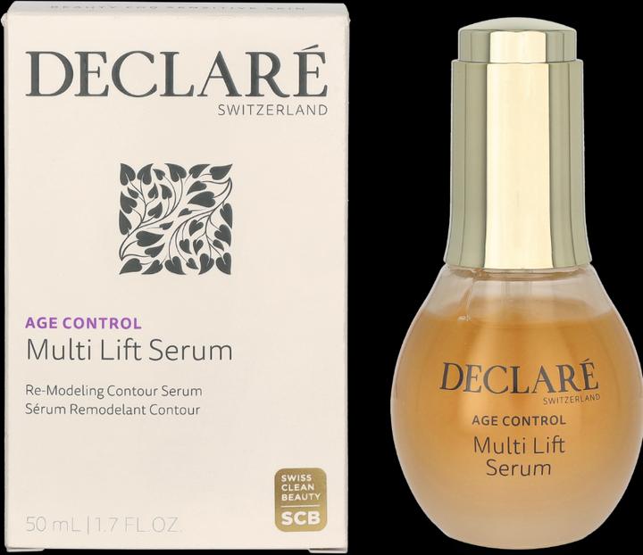 Immagine prodotto Declaré Siero Multi Lift Serum 50 ml (50 ml)