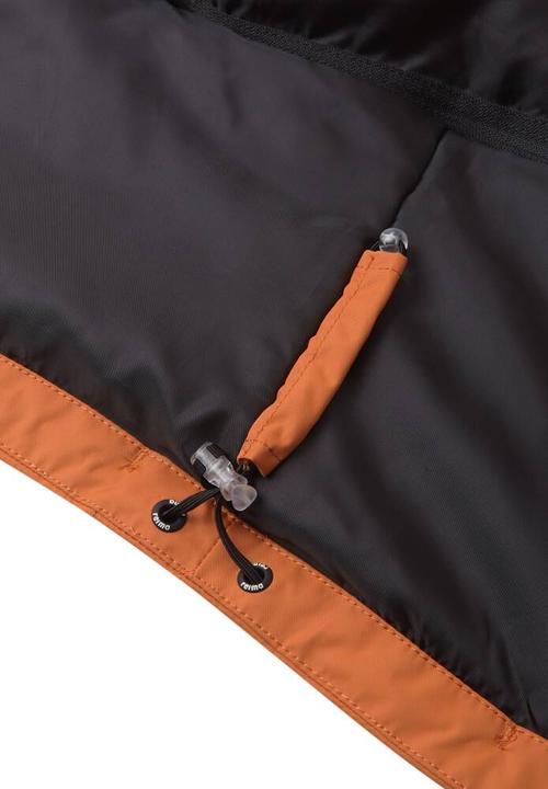 Produktbild Reima Tirro Skijacke - 15404 (122)