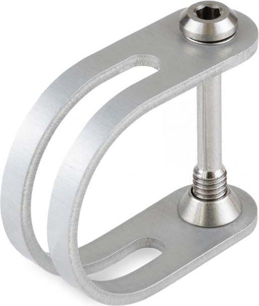Produktbild Trickstuff Direttissima, Piccola