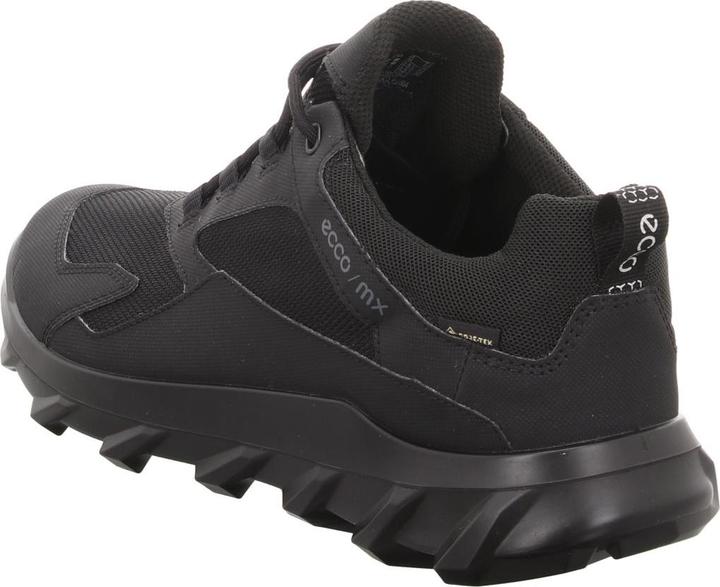 Produktbild Ecco Mx Gtx (42)
