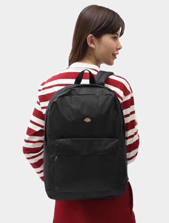 Immagine prodotto Dickies Chickaloon Nero