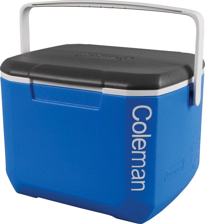 Coleman Cool (15 l)