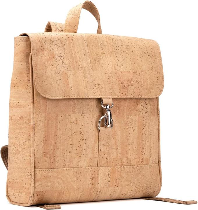 Immagine prodotto Montado Borsa in sughero "Ondas (17 l)