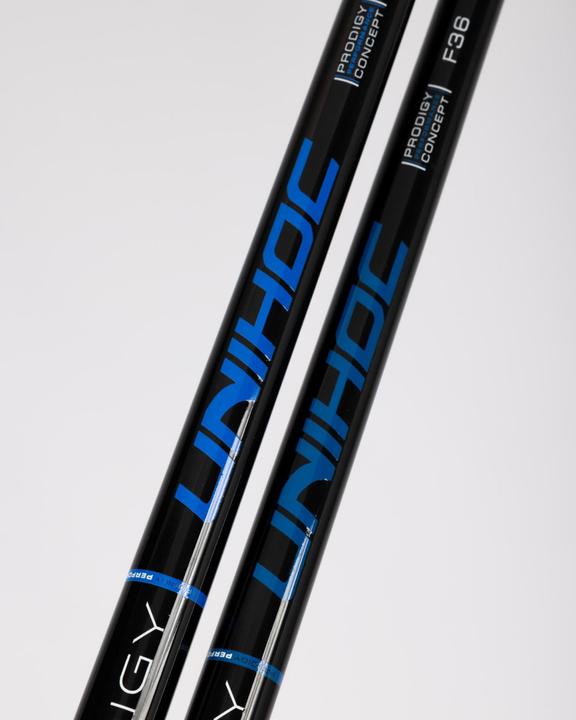 Immagine prodotto Unihoc Keystock Unilite Prodigy 36 70 Cm (70 cm, A sinistra)