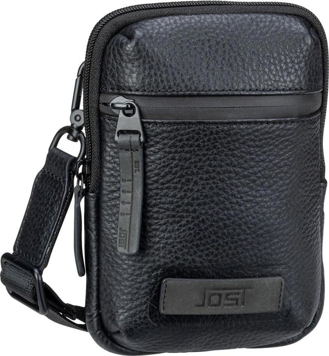 Immagine prodotto Jost Borsa a tracolla Stockholm Pouch