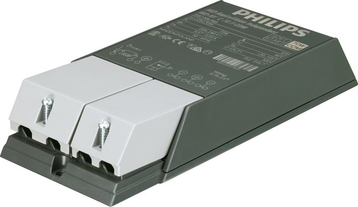 Produktbild Philips Vorschaltgerät