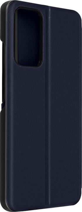 Image du produit Avizar Série Vwin (Xiaomi Redmi Note 11S 5G)
