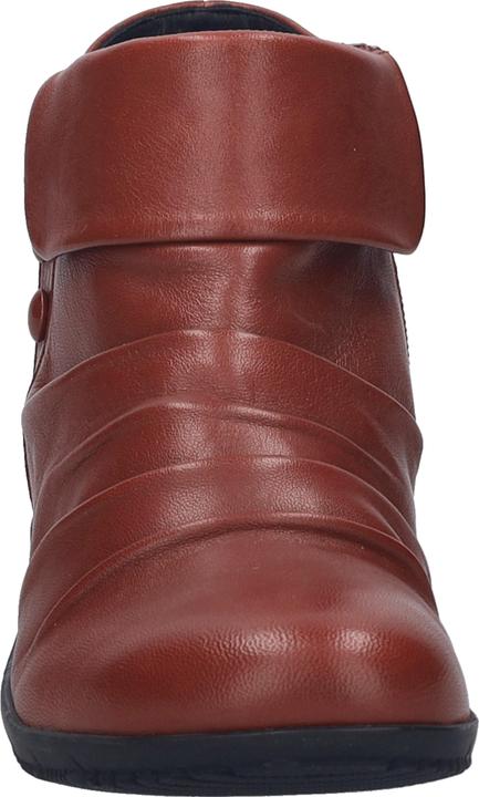 Produktbild Josef Seibel 87314-VL971 (38)