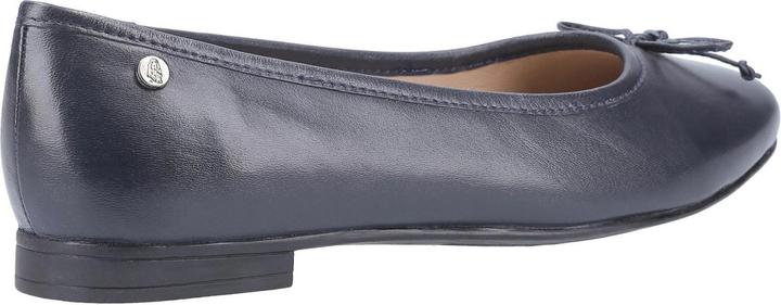 Produktbild Hush Puppies Pumps Naomi (36)