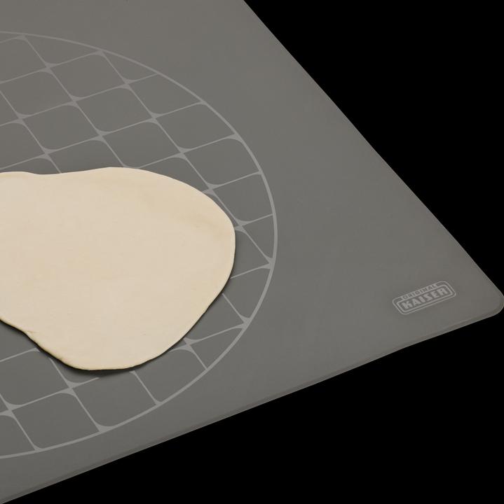 Actual product image Kaiser Backmatte (55 x 45 cm)