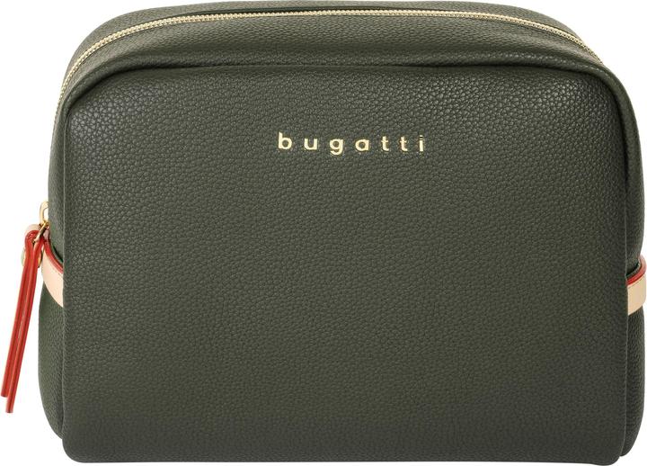 Actual product image Bugatti Cosmetic bag (3 l)