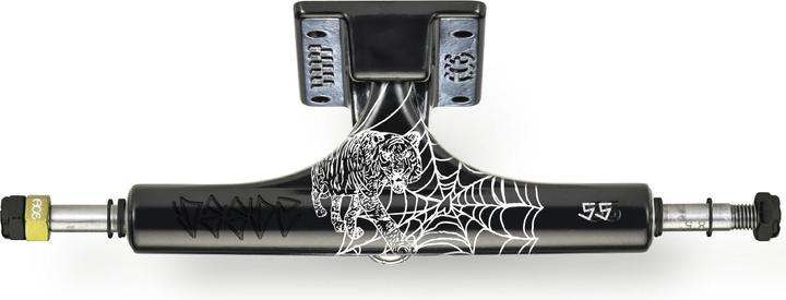 Produktbild Ace AF-1 Limited 55 Hollow Deedz Set (8.50")