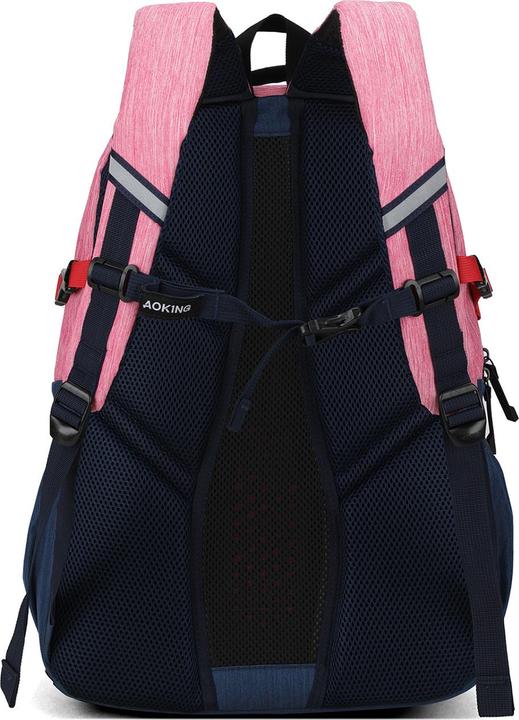 Immagine prodotto Aoking Zaino (5.66 l)