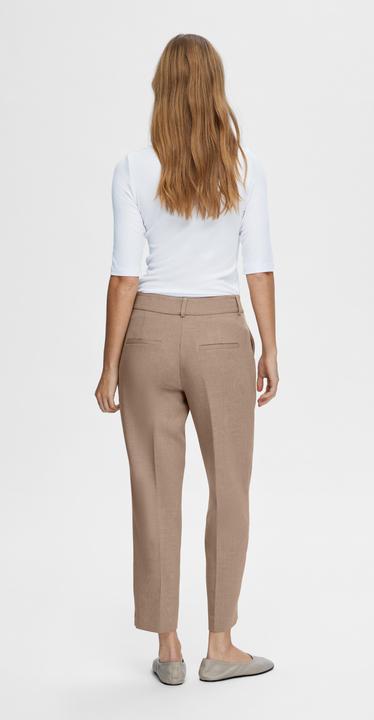 Immagine prodotto Selected Femme Pantaloni cropped (42)