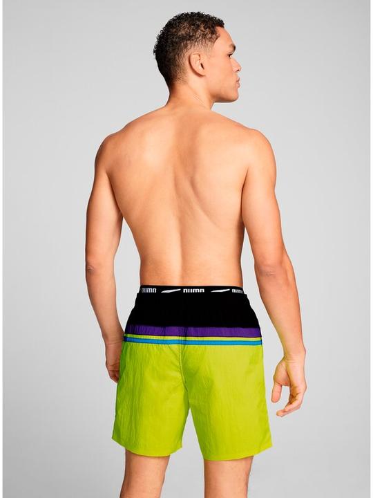 Actual product image Puma Badeshort (XXL)