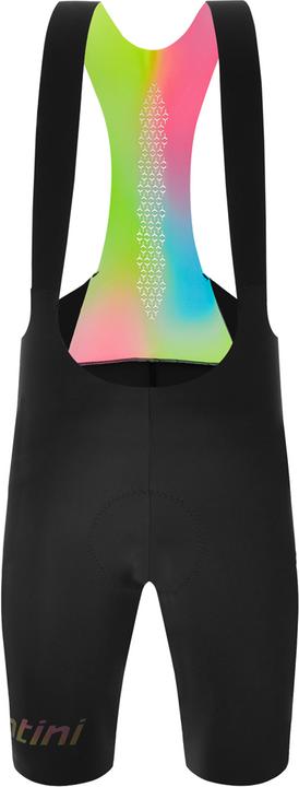 Produktbild Santini Unico Bib Shorts (XXL)
