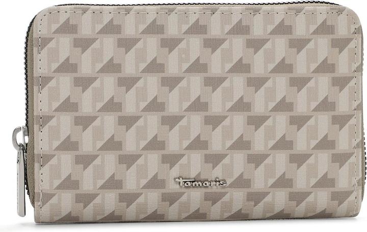 Actual product image Tamaris Geldbörse TAS Francesca