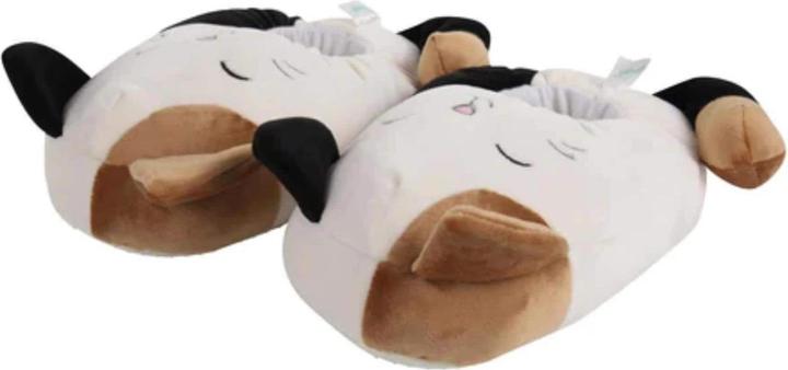 Produktbild Squishmallows Cam (32, 32.5, 33, 33.5)