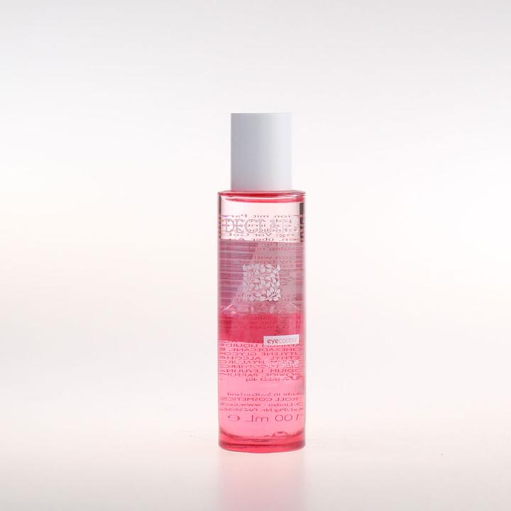 Produktbild Declaré Augen Make-Up Entferner Sensitiv (Fluid, 100 ml)