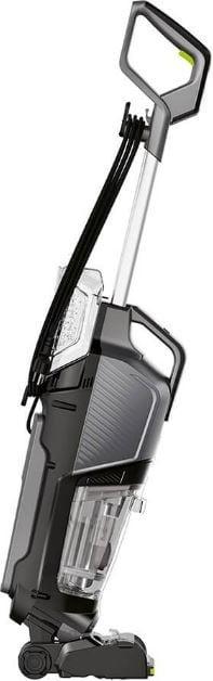 Productafbeelding Bissell CrossWave Hydrosteam PET Select
