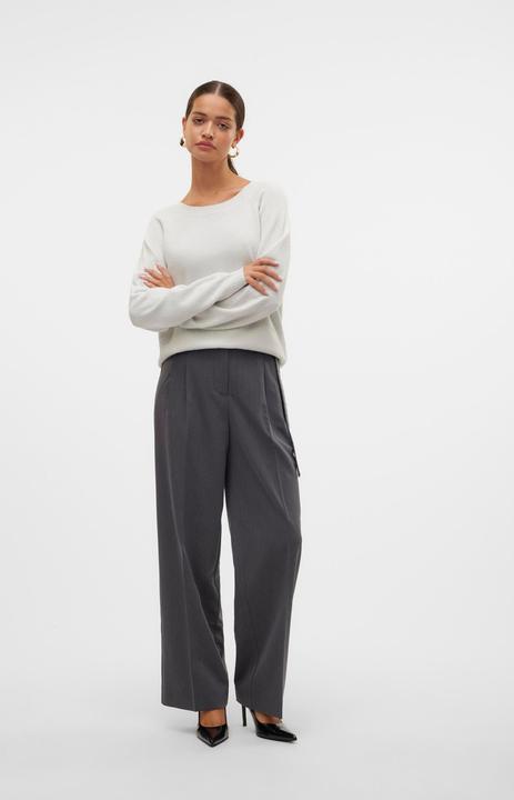 Produktbild Vero Moda VMCARMELA Anzughose Anzughose (38)