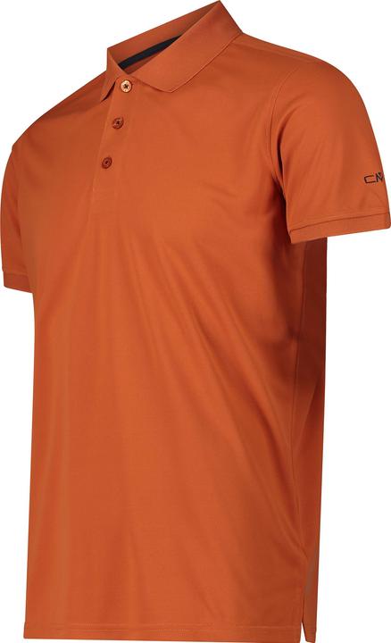 Actual product image CMP Campagnolo Polo (S)