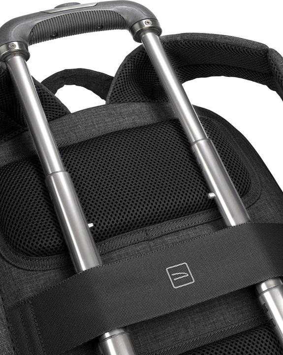 Actual product image Tucano Bkbit (3.45 l)