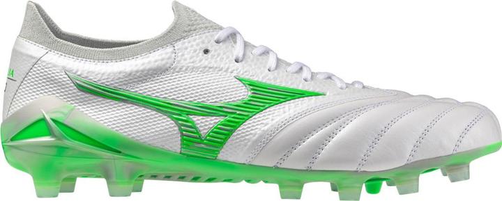 Produktbild Mizuno Morelia Neo Iv ss Japan Fg (42)