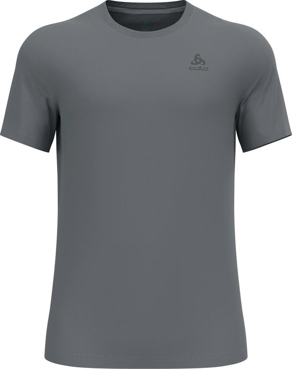 Produktbild Odlo F-Dry T-Shirt (S)