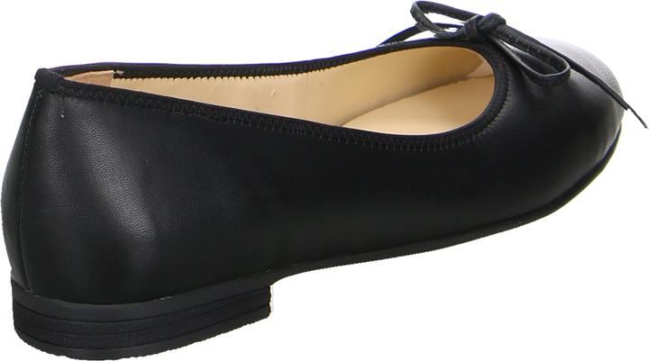 Actual product image Ara Ballet flats (37)