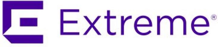 Produktbild Extreme Networks EXTREMESWITCHING 5420F 48 (52 Ports)