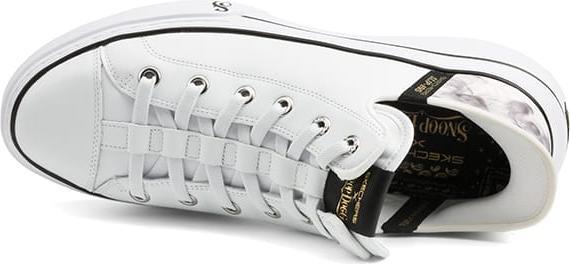 Image du produit Skechers 4129130 (40)