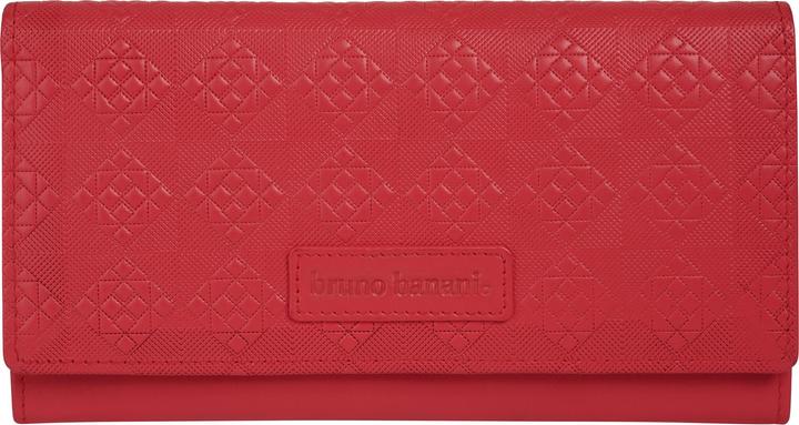 Actual product image Bruno Banani Wallet