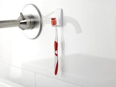 Image du produit tesa Powerstrips étanches