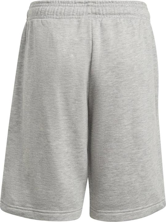 Produktbild Tombo Combat Shorts knielang (XXL)
