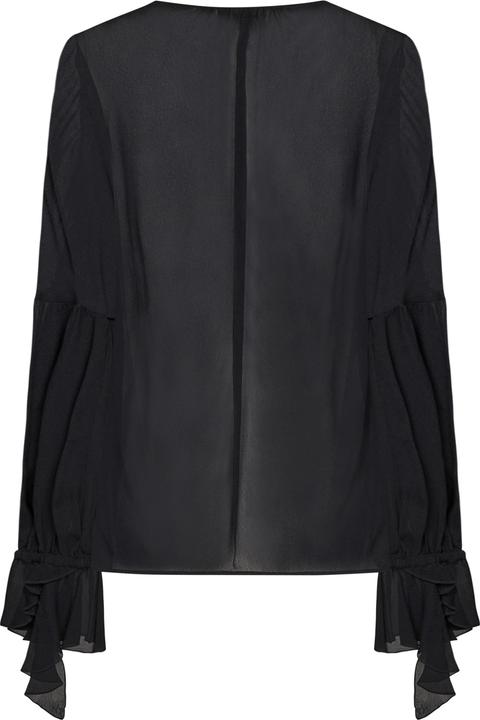 Immagine prodotto Pinko Shirts Black (40)