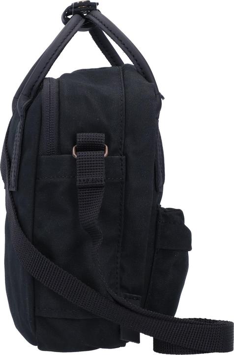 Actual product image Fjällräven Kånken No. 2