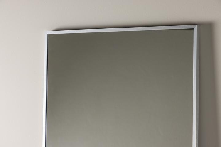 Actual product image Venture Home Dalton (67 x 220 cm)
