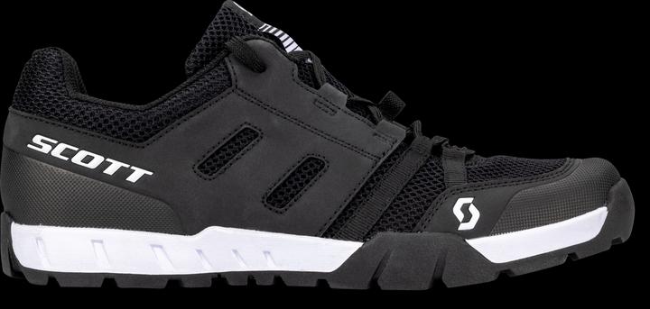 Produktbild Scott Sports Sport Crus-r Flat Lace (43)