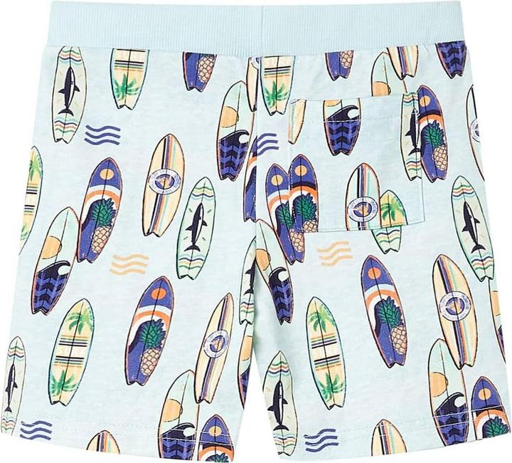 Actual product image VidaXL Janel (140)