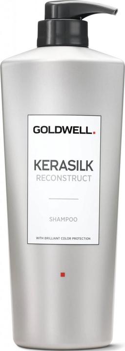 Produktbild Kerasilk Reconstruct (1000 ml, Flüssiges Shampoo)