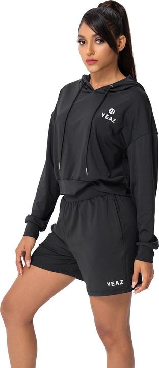 Immagine prodotto Yeaz MOOD Set XS (nero) (XS)