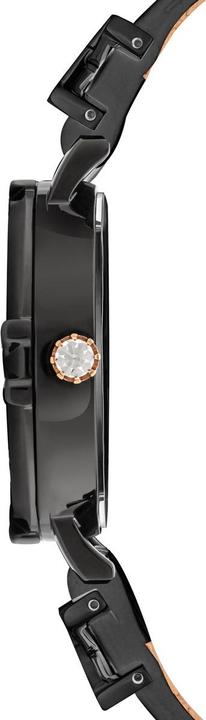 Immagine prodotto Police Rila (Orologio da polso analogico, 34 mm)