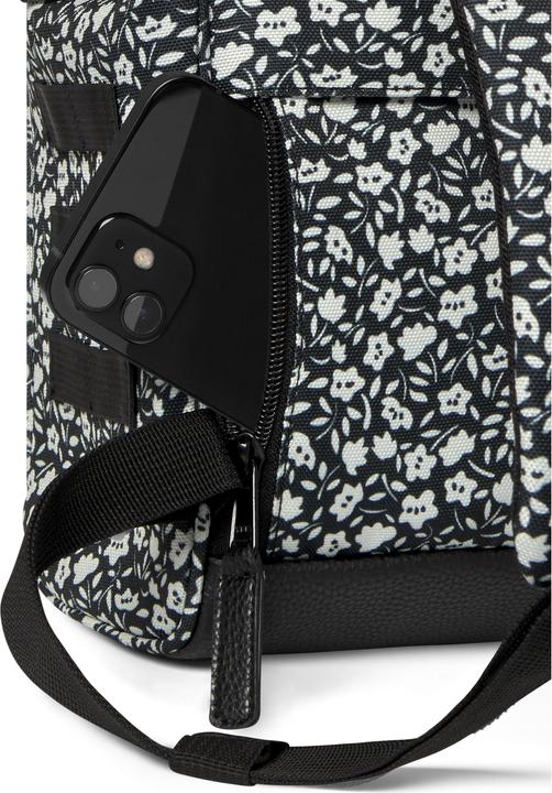 Produktbild Cabaia Adventurer S Recycled (12 l)