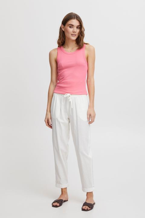 Image du produit Fransa FRMADDIE PA 1 - 20612011 (XXL)