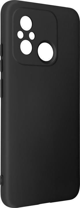 Produktbild Avizar Soft Touch Series (Xiaomi Redmi 12C)