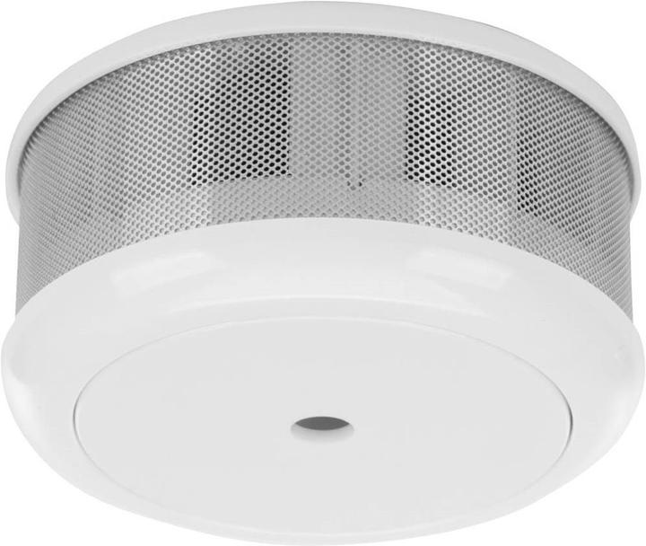 Smartwares Mini Rauchmelder
