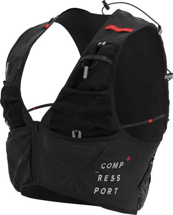 Compressport UltRun S Evo 15 (15 l)
