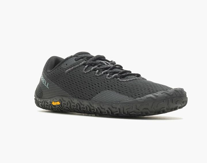 Actual product image Merrell Vapor Glove 6 (46.5)