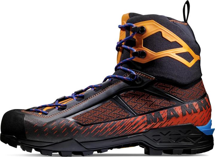 Produktbild Mammut Taiss Light Mid GTX Men (42.5)